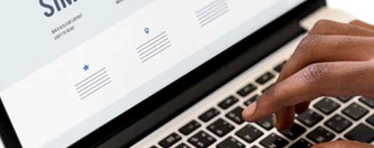 Cómo habilitar y realizar el seguimiento de trazas en Microsoft Dynamics CRM 365 Online
