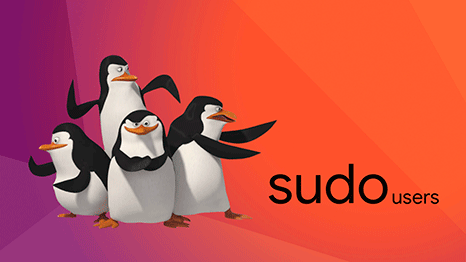 Comandos de GNU/Linux