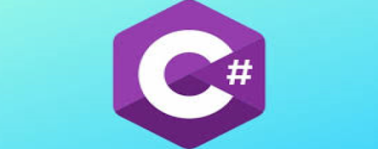 Resize Multidimensional array in C# 