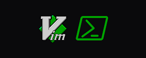 El Editor Vi