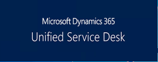 Integration OWA - Outlook in USD - Part I