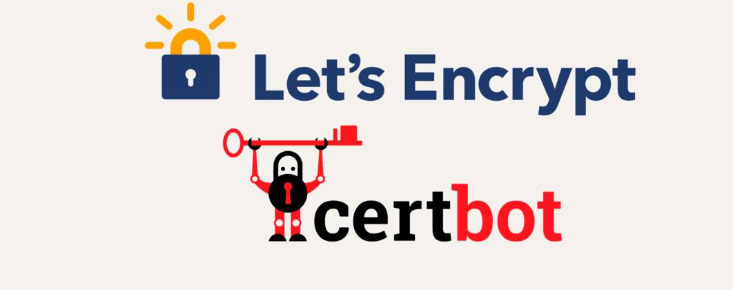 Install SSL Let's encript Certificate in Apache using Certbot (UBUNTU 20.04) 